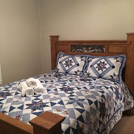Rappahannock River Cottage Near I-95! เฟรเดอริกส์เบิร์ก ภายนอก รูปภาพ
